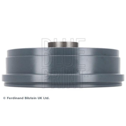 BLUE PRINT Bremstrommel ADBP470055