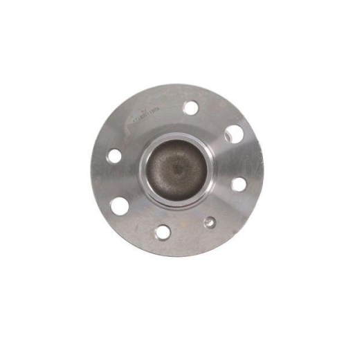 BTA Radlagersatz H2X001BTA