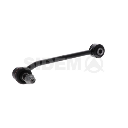 SIDEM Stange/Strebe, Stabilisator 37260