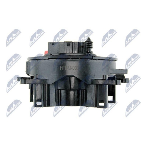 NTY Wickelfeder, Airbag EAS-BM-003