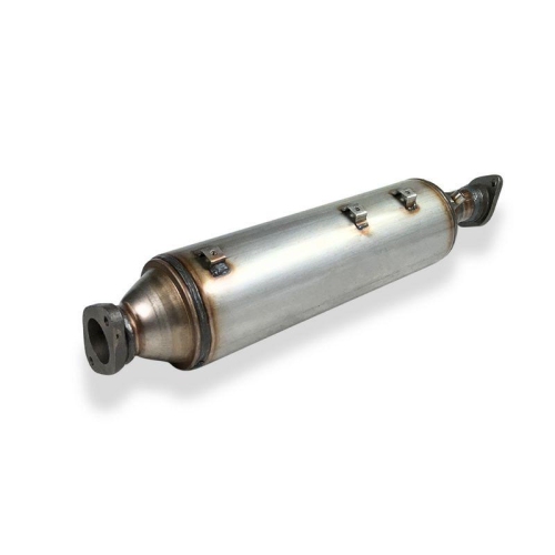 AHG Ru&szlig;-/Partikelfilter, Abgasanlage AHG11089