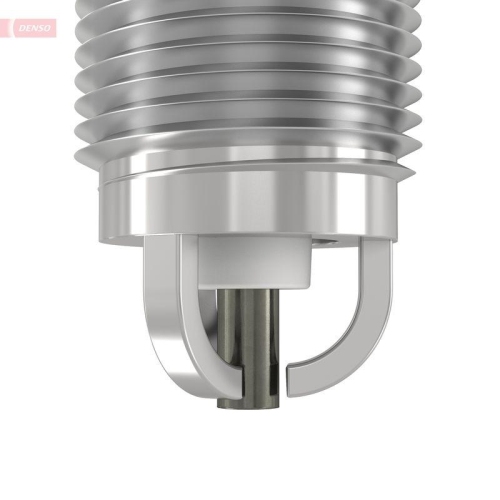 DENSO Z&uuml;ndkerze Nickel K20BR-S10