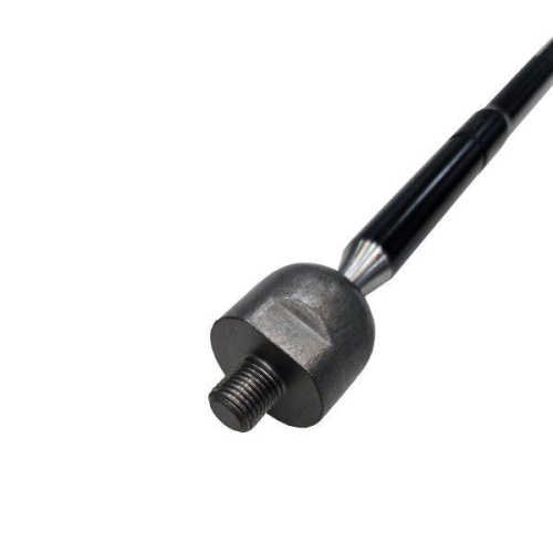 CTR Axialgelenk, Spurstange CR0433