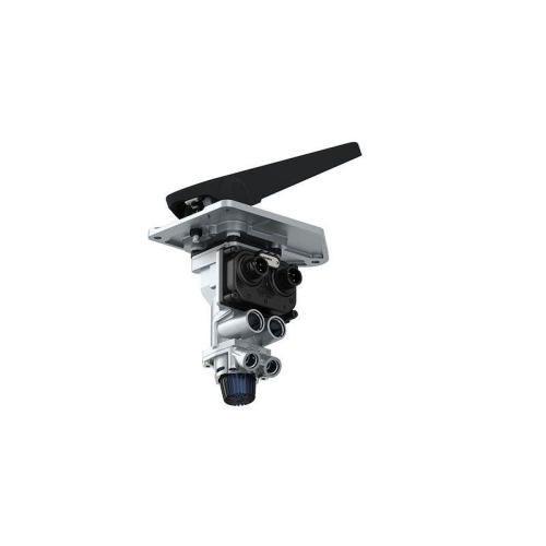 WABCO Pedalwegsensor, Bremspedal 4800020200