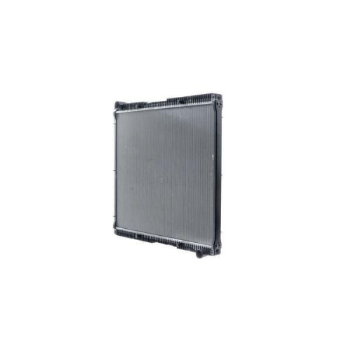 MAHLE K&uuml;hler, Motork&uuml;hlung BEHR *** PREMIUM LINE *** CR 916 000P