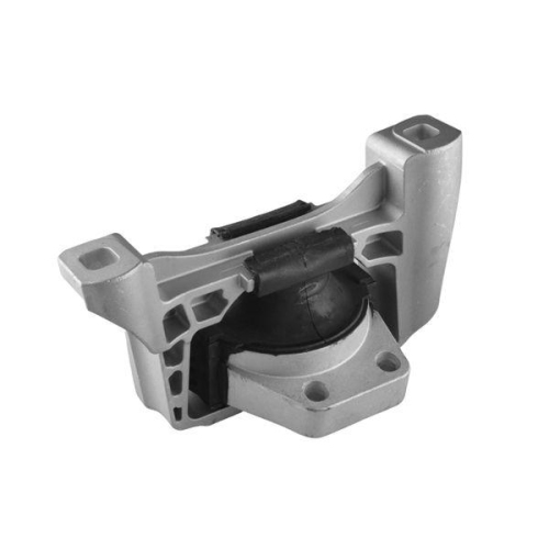 TEDGUM Lagerung, Motor TED57572