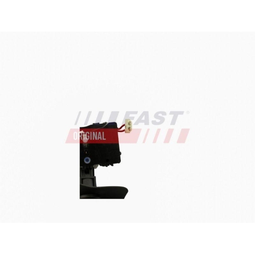 FAST Lenkstockschalter FT82003