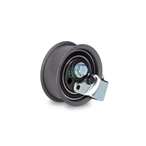 Schaeffler INA Spannrolle, Zahnriemen 531 0499 20