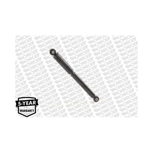 MONROE Sto&szlig;d&auml;mpfer MONROE ORIGINAL (Gas Technology) G1157