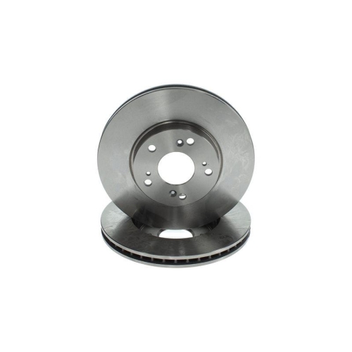 BOSCH Bremsscheibe 0 986 479 781