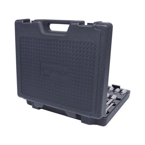 1/2 Zoll XZN Steckschl&uuml;ssel-Satz, 26-tlg KS TOOLS 911.1635