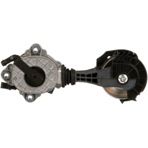 GATES Riemenspanner, Keilrippenriemen DriveAlign™ T38770