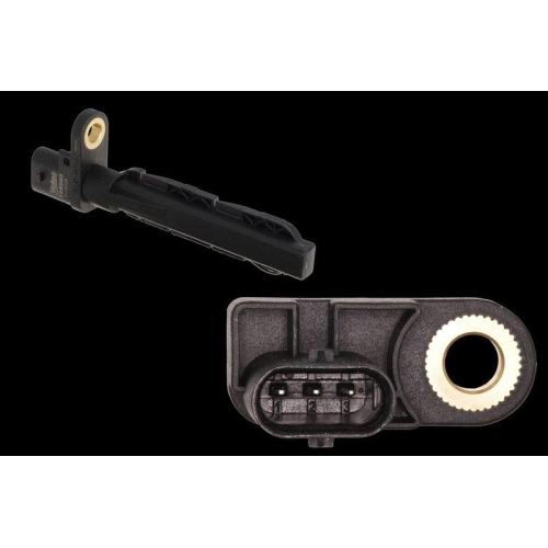 VALEO Impulsgeber, Kurbelwelle 366585