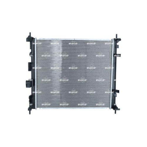 NRF K&uuml;hler, Motork&uuml;hlung 59222