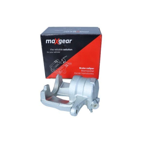 MAXGEAR Bremssattel 82-1066