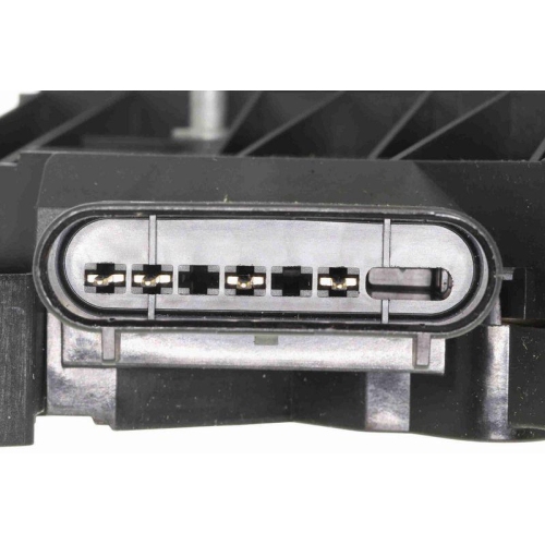 VEMO T&uuml;rschloss Green Mobility Parts V25-85-0117