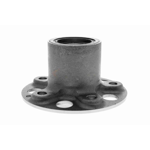 VAICO Radnabe Original VAICO Qualität V30-2485