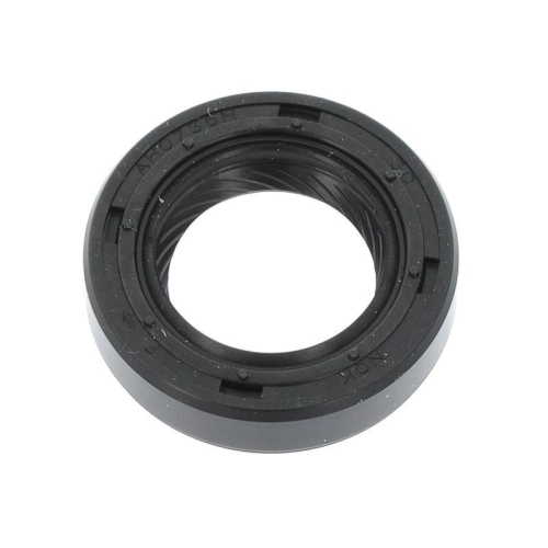 CORTECO Wellendichtring, Vorgelegewelle 19020127B