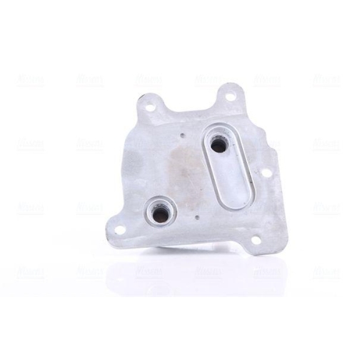 NISSENS &Ouml;lk&uuml;hler, Motor&ouml;l ** FIRST FIT ** 91364