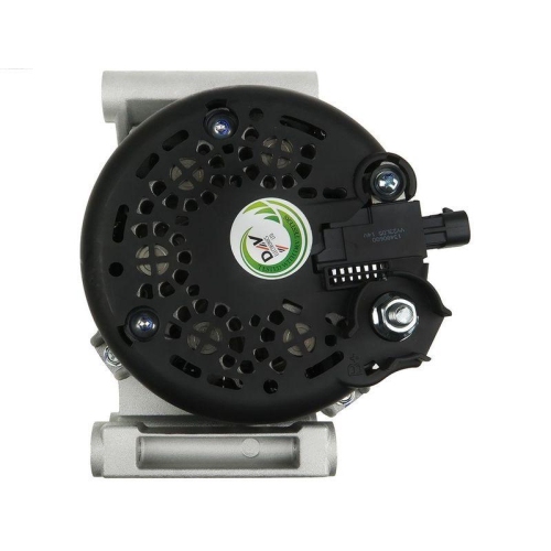 AS-PL Generator Brandneu AS-PL