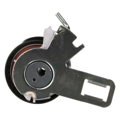 GATES Spannrolle, Zahnriemen PowerGrip&trade; T43281