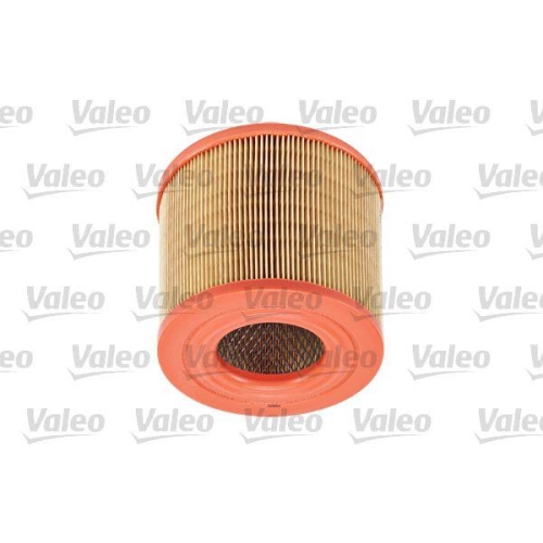 VALEO Luftfilter 585725