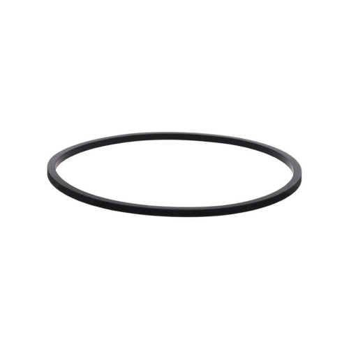 BOSCH Dichtung 1 410 206 005
