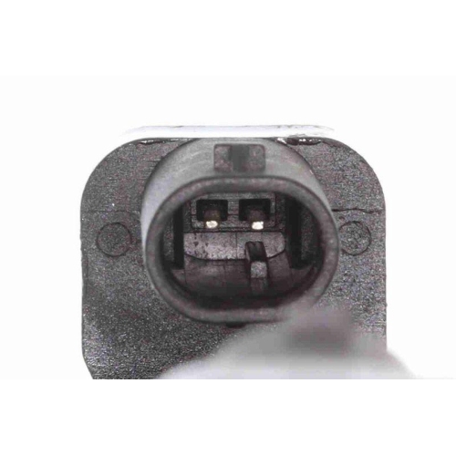 VAICO Sto&szlig;d&auml;mpfer Green Mobility Parts V30-3861