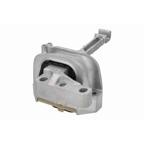 VAICO Lagerung, Motor Original VAICO Qualit&auml;t V10-000041