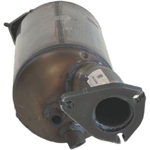 BOSAL Ru&szlig;-/Partikelfilter, Abgasanlage 097-225