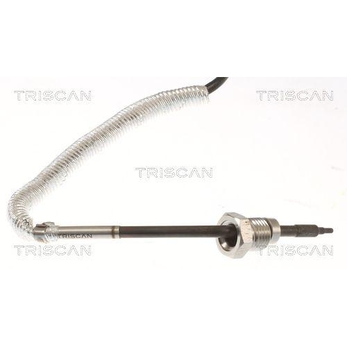TRISCAN Sensor, Abgastemperatur 8826 29012