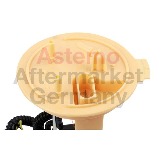 ASTEMO-HITACHI Kraftstoff-F&ouml;rdereinheit 2503514
