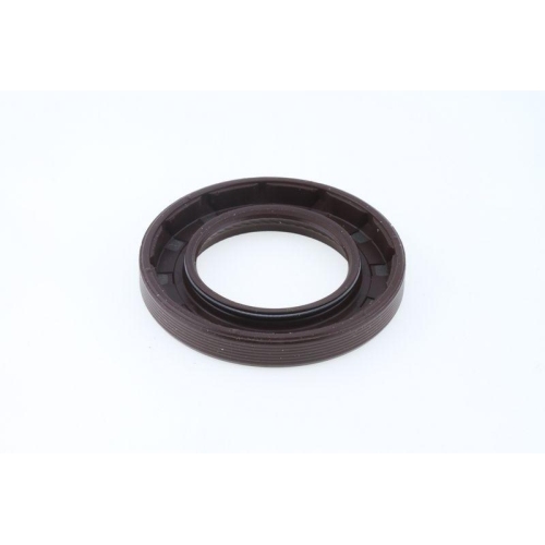 CORTECO Wellendichtring, Schaltgetriebe 12017070B