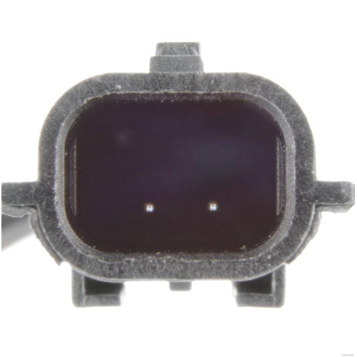 HERTH+BUSS ELPARTS Sensor, Raddrehzahl 70661553