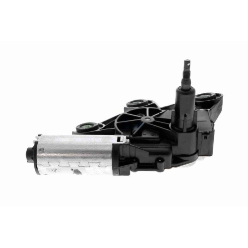 VEMO Wischermotor Original VEMO Qualit&auml;t V30-07-0028