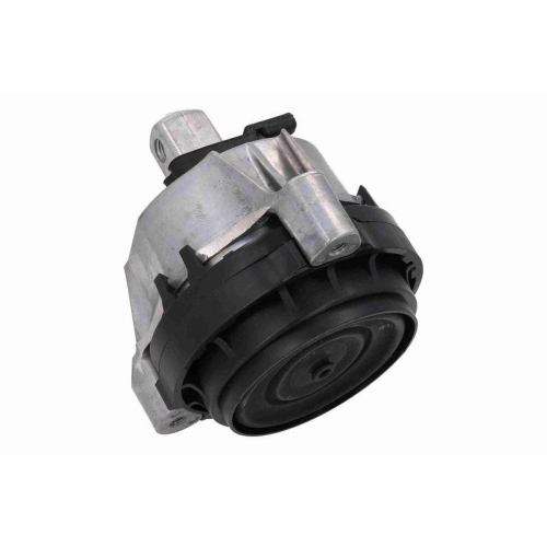 VAICO Lagerung, Motor Original VAICO Qualit&auml;t V20-4041