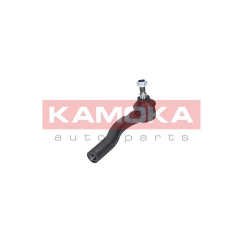 KAMOKA Spurstangenkopf 9010013