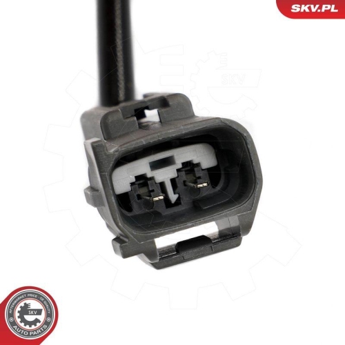 ESEN SKV Sensor, Abgastemperatur 30SKV470