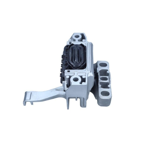MAXGEAR Lagerung, Motor 40-0837