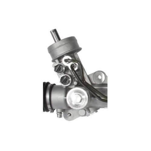 MAPCO Lenkgetriebe 29807/1