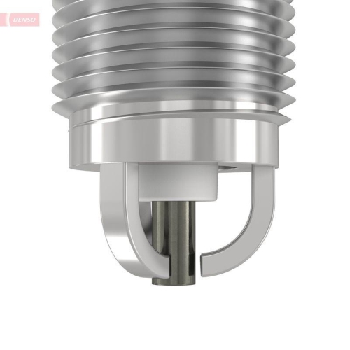 DENSO Z&uuml;ndkerze Nickel K20PBR