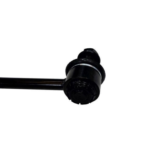 CTR Stange/Strebe, Stabilisator CL0423