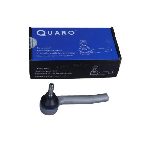 QUARO Spurstangenkopf QS1004/HQ