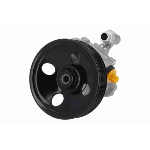 VAICO Hydraulikpumpe, Lenkung Original VAICO Qualit&auml;t V30-1839