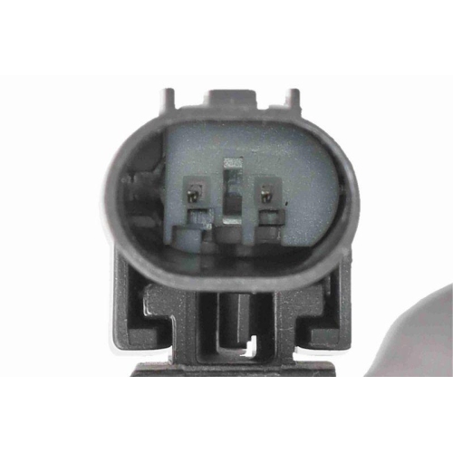 VEMO Waschwasserd&uuml;se, Scheibenreinigung Green Mobility Parts V20-08-0020