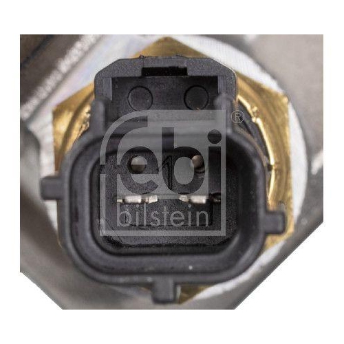 FEBI BILSTEIN Thermostat, K&uuml;hlmittel 34850