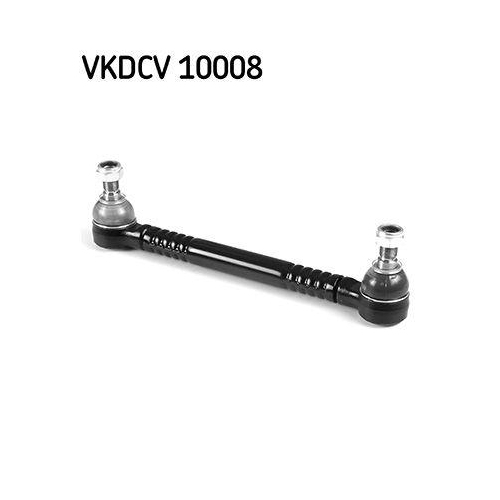 SKF Stange/Strebe, Stabilisator VKDCV 10008