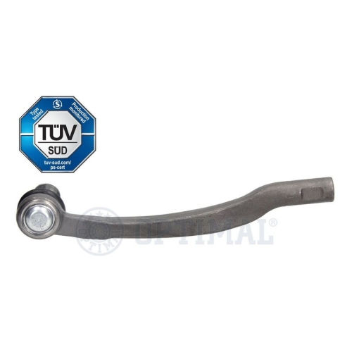 OPTIMAL Spurstangenkopf G1-1431