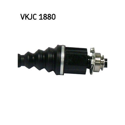 SKF Antriebswelle VKJC 1880