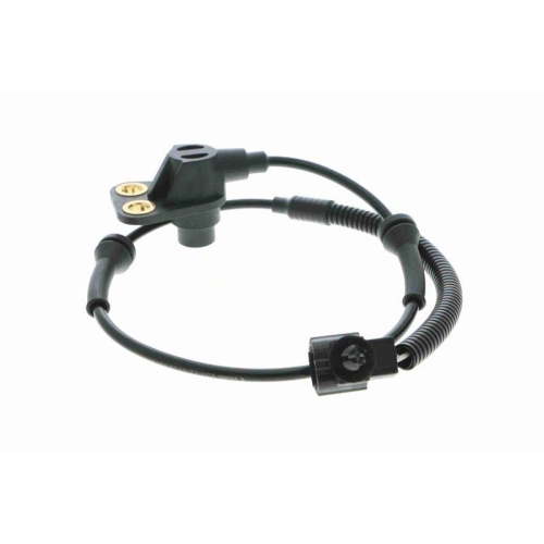 VEMO Sensor, Raddrehzahl Original VEMO Qualit&auml;t V51-72-0139